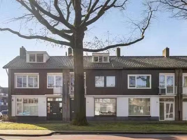 Woning te koop in Noord, Tilburg