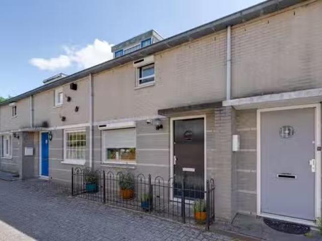 Woning te koop in Noord, Amsterdam
