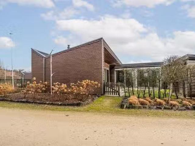 Woning te koop in De Brabander, Zeeland