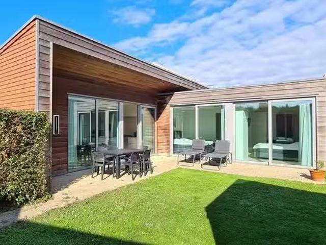 Woning te koop in De Brabander, Zeeland