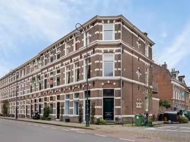 Woning te koop in Zuid-Schalkwijk, Haarlem