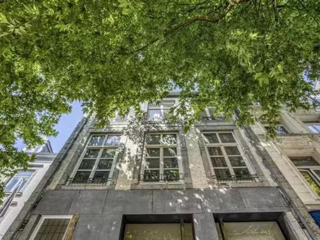 Landhuis te koop in Maastricht, Belfort