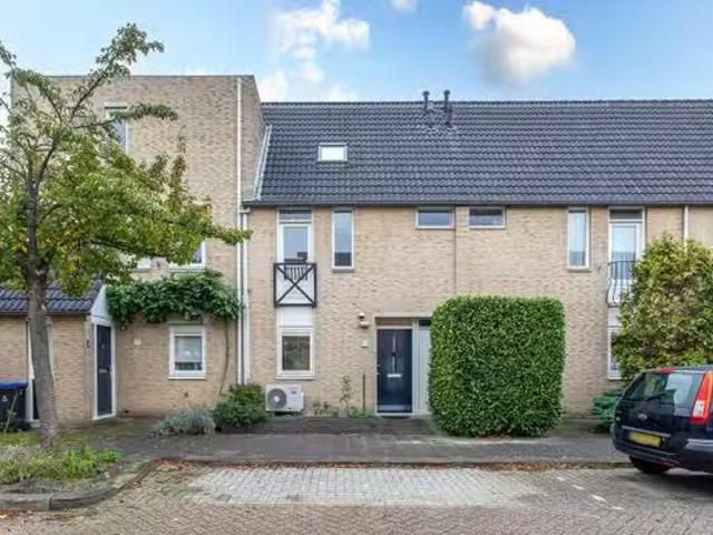 Woning te koop in Haarzuilens, Utrecht