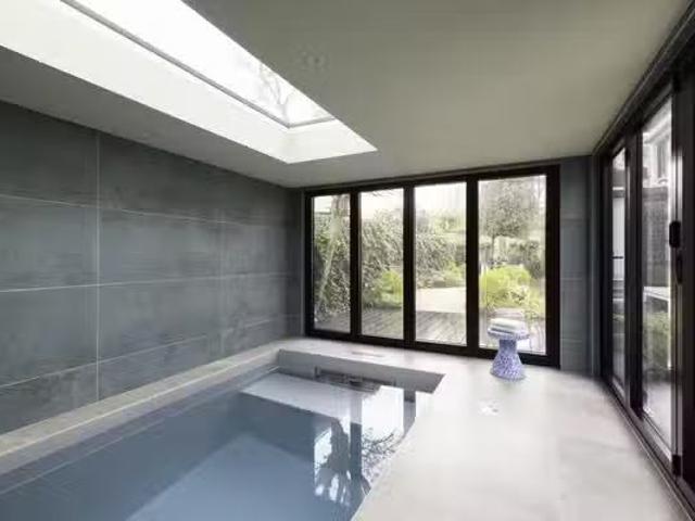 Woning te koop in West, Amsterdam