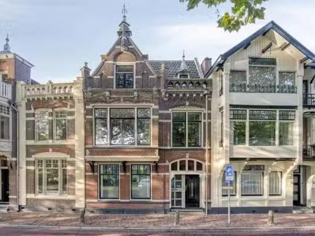 Woning te koop in Purmerend, Noord Holland