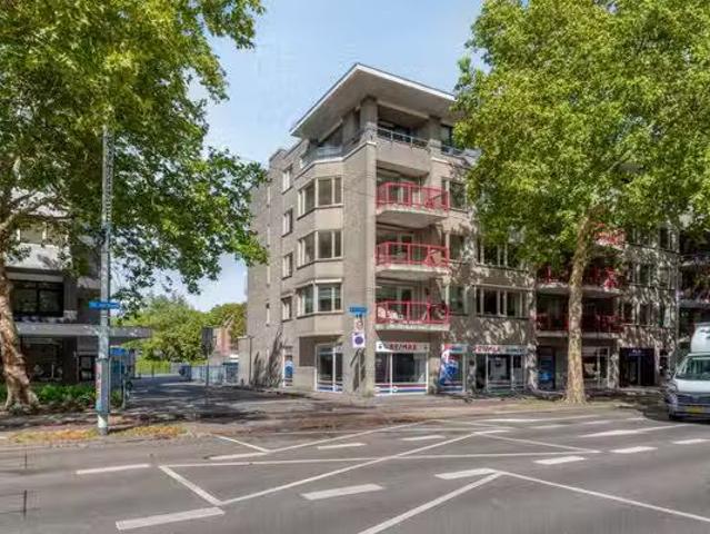 Woning te koop in Stratum, Acht