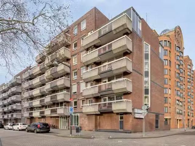 Woning te koop in Stratum, Noord Brabant