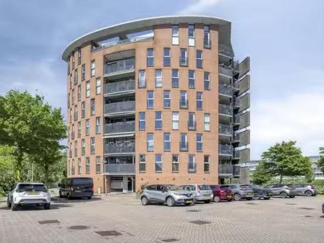 Woning te koop in Weidevenne, Purmerend