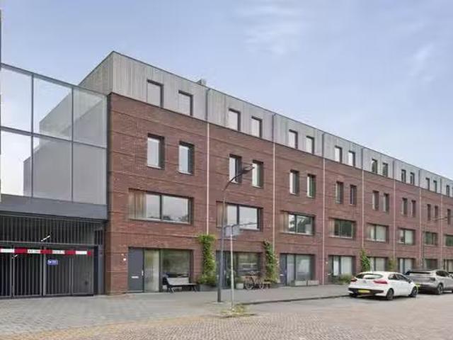Woning te koop in Haarlem, Noord Holland