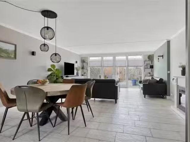 Woning te koop in Purmerend, Noord Holland