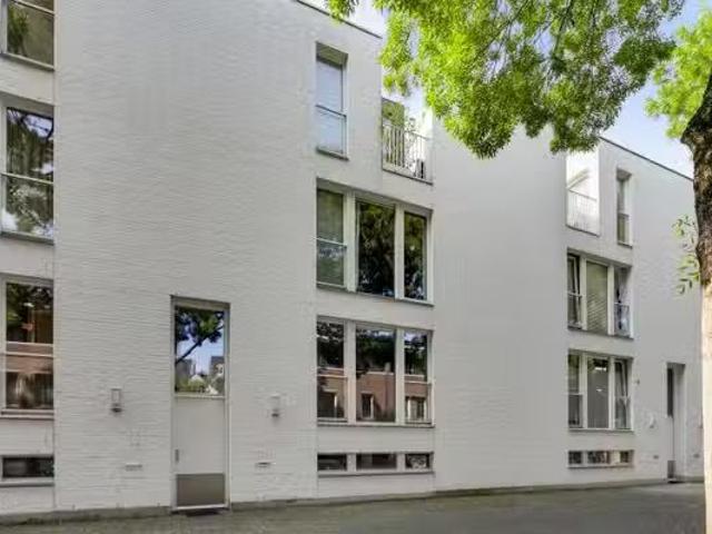 Woning te koop in Scharn, Limburg