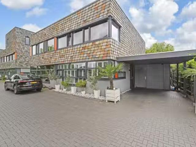 Woning te koop in Wateringse Veld, Zuid Holland