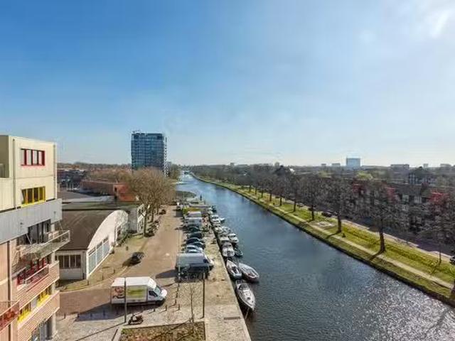 Woning te koop in Zuid Holland