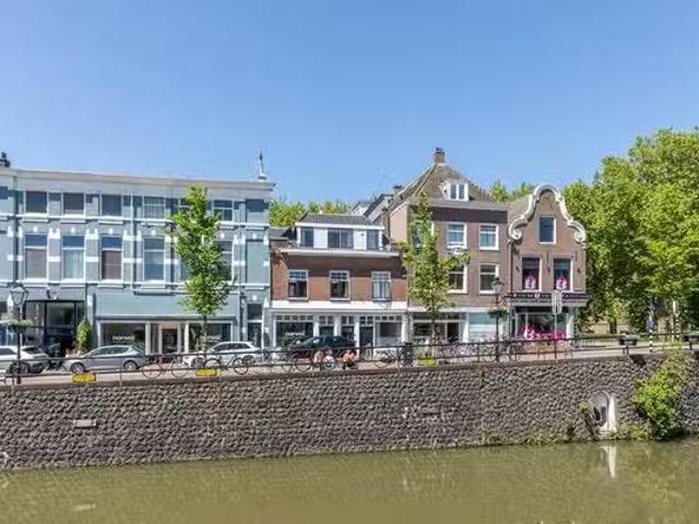 Woning te koop in Haarzuilens, Utrecht