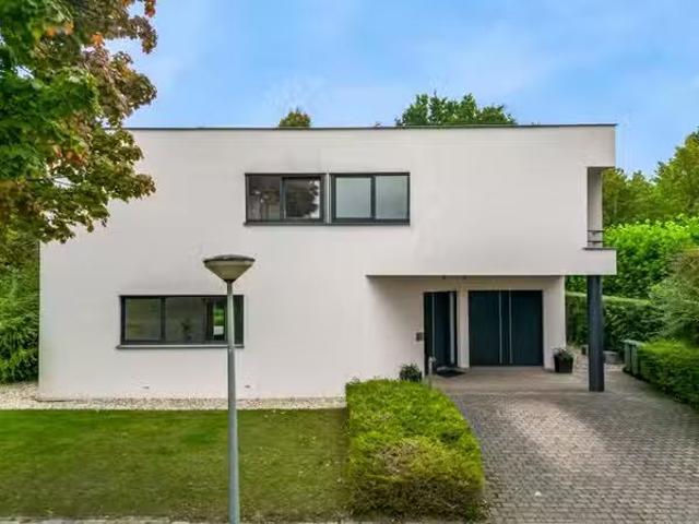 Woning te koop in Amby, Limburg