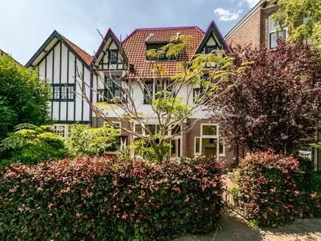 Woning te koop in Haarlem, Noord Holland