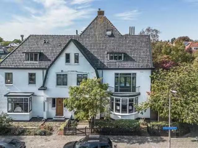 Woning te koop in Haarlem, Noord Holland
