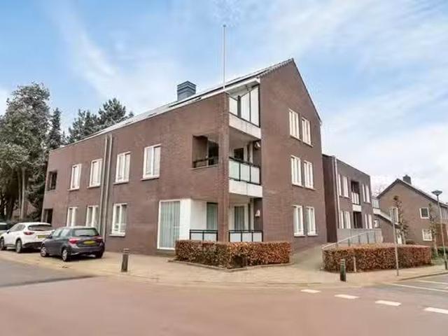 Woning te koop in Maastricht-Zuidoost, Limburg