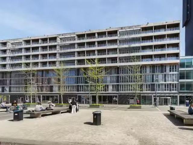Woning te koop in West, Tilburg