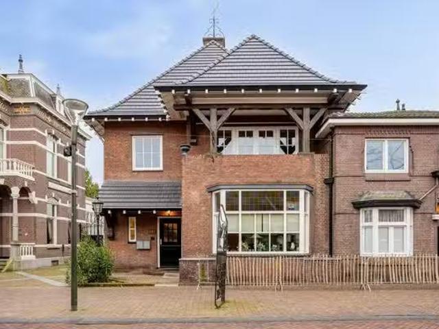 Woning te koop in Tongelre, Noord Brabant