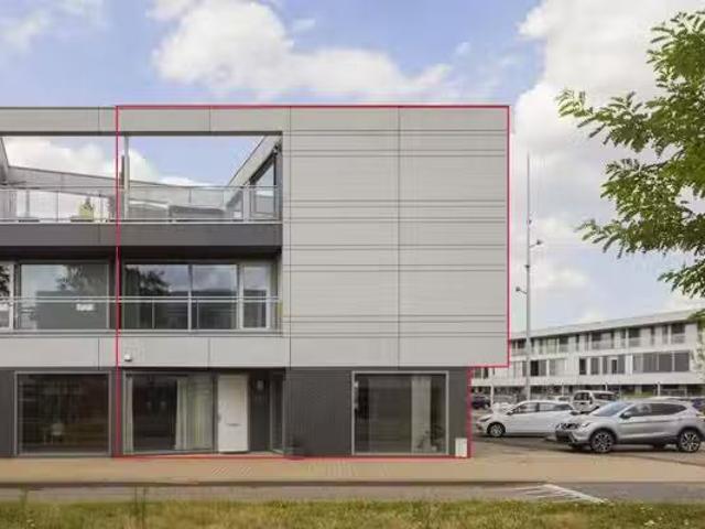Woning te koop in Meerhoven, Eindhoven