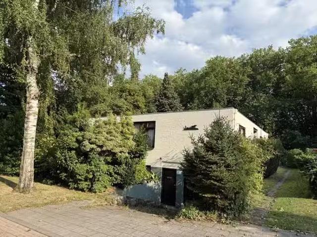 Woning te koop in Lewenborg, Groningen