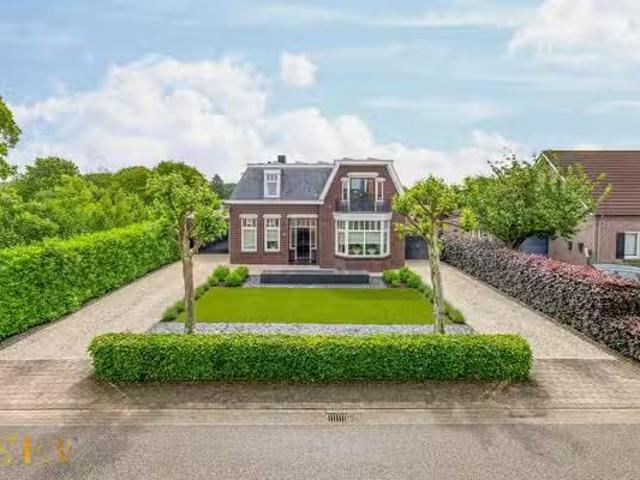 Woning te koop in Stalberg, Venlo