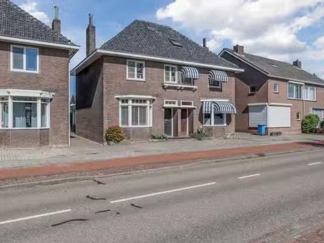 Woning te koop in Strijp, Noord Brabant