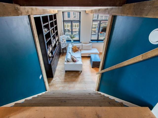 Woning te huur in Zaltbommel, Gelderland