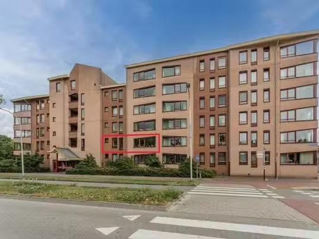 Woning te koop in Zuid Holland