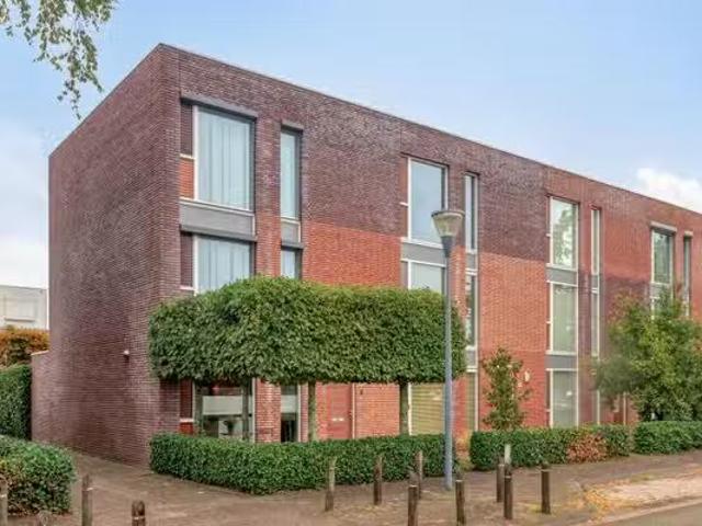 Woning te koop in Strijp, Noord Brabant