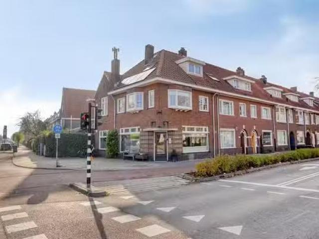 Woning te koop in Strijp, Noord Brabant