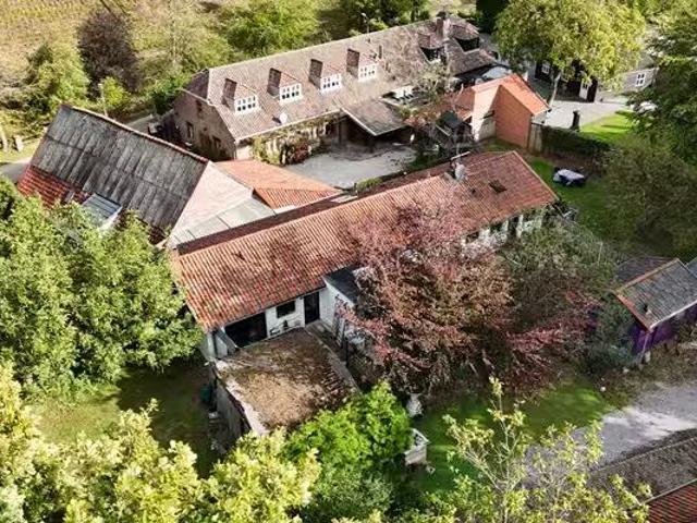 Woning te koop in Strijp, Acht