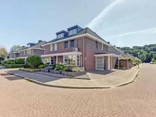 Woning te koop in Empel, Venlo