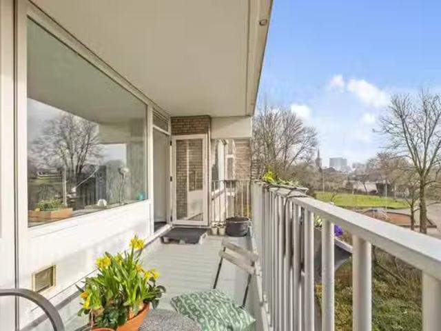 Woning te koop in Zuid Holland