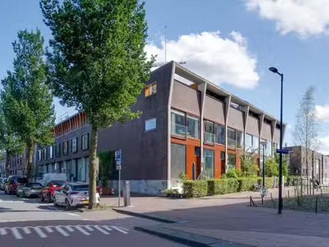 Woning te koop in Noord, Amsterdam