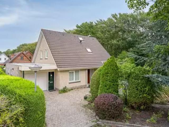 Woning te koop in Ouddorp, Zuid Holland