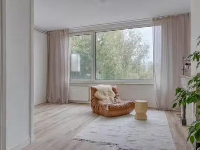 Woning te koop in Rotterdam, Zuid Holland