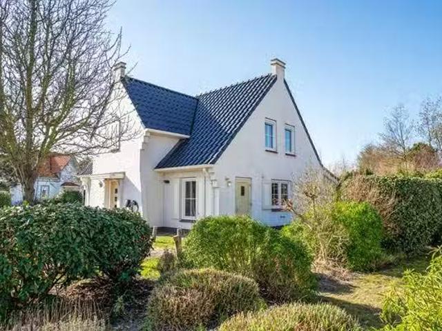 Woning te koop in Zeeland