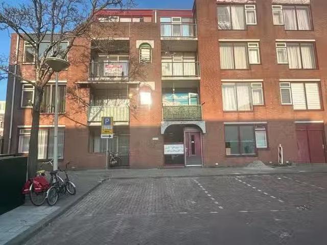 Woning te koop in Kortenbos, Zuid Holland