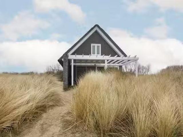 Woning te koop in Strandpark Duynhille, Ouddorp