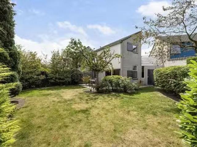 Woning te koop in Ouddorp, Zuid Holland