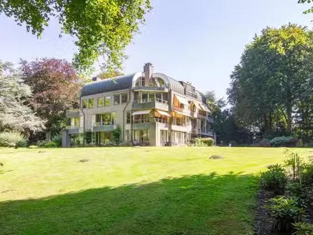Woning te koop in Haarlem, Noord Holland