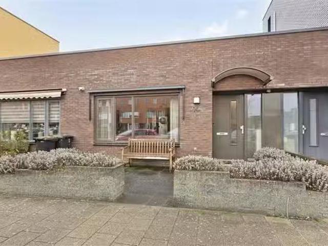 Woning te koop in Purmerend, Noord Holland