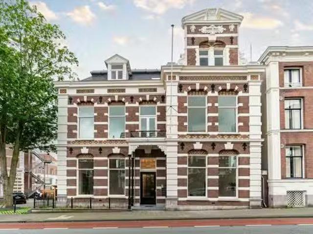 Woning te koop in Bloemwijk, Ouddorp