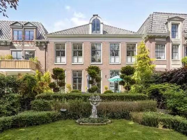 Woning te koop in Purmerend