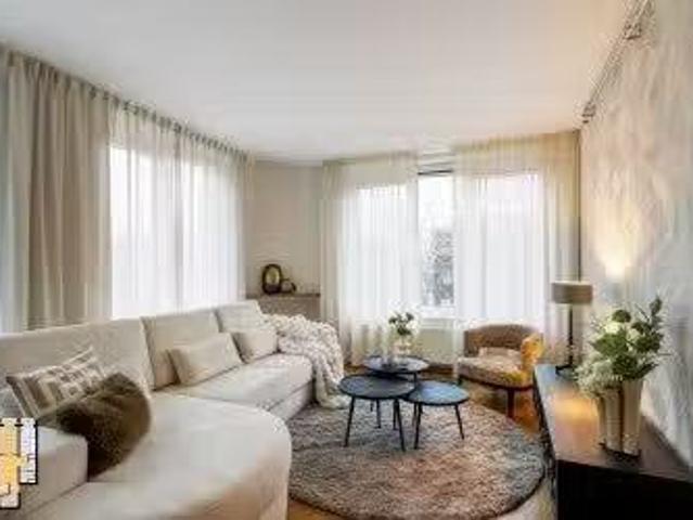 Woning te koop in Oostwijk, Vlaardingen