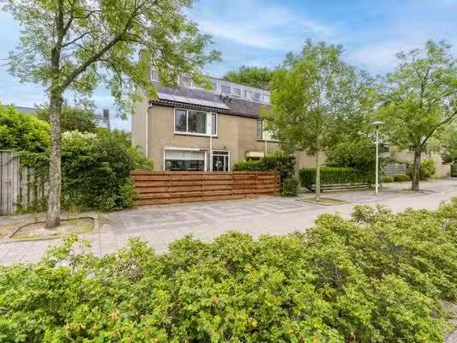 Woning te koop in Haarzuilens, Utrecht