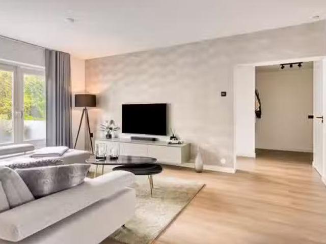 Woning te koop in Maastricht-Oost, Maastricht