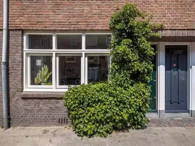 Landhuis te koop in Utrecht